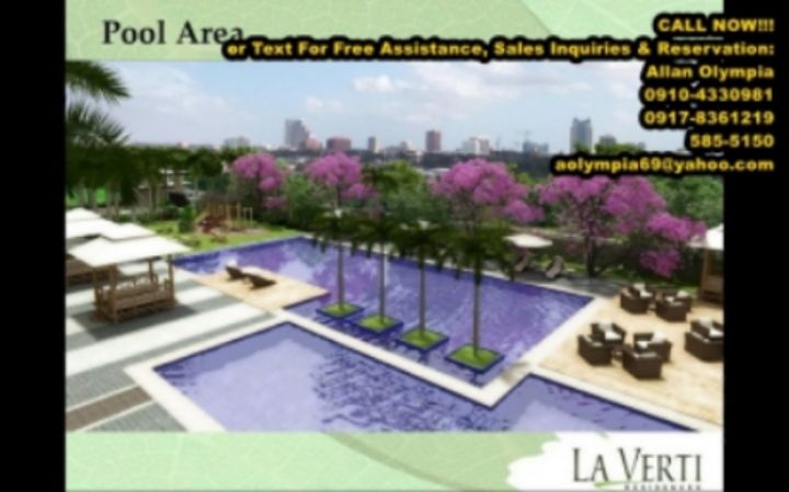 photo 796528c3-e6c5-4803-a4d1-efc3e1c2c196_zps907d3a8c.jpg