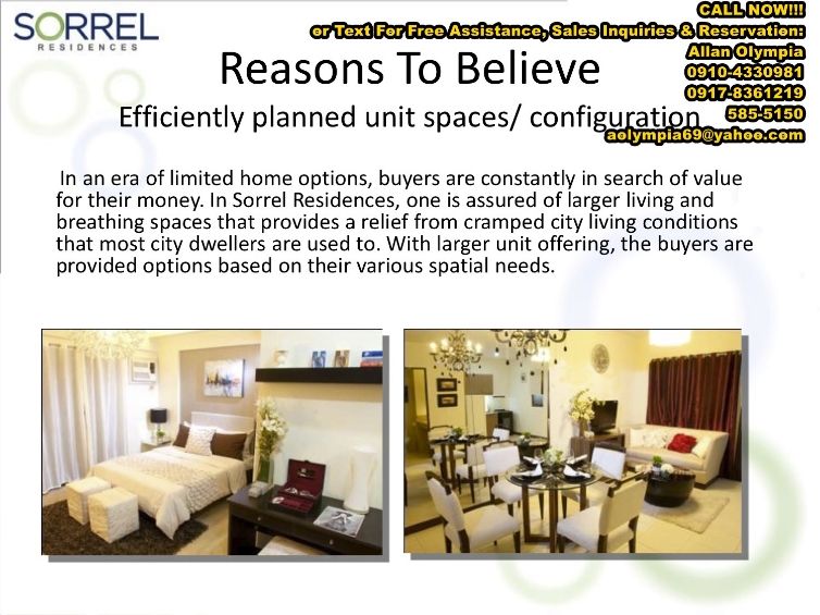 photo 8dd3009d-7f5a-4979-a413-335fd4000c60_zps4ab692b6.jpg