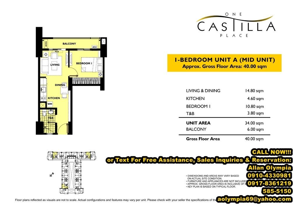 photo 9a685893-de20-49ee-90b2-b0aa8b3c776b_zps42077b5b.jpg