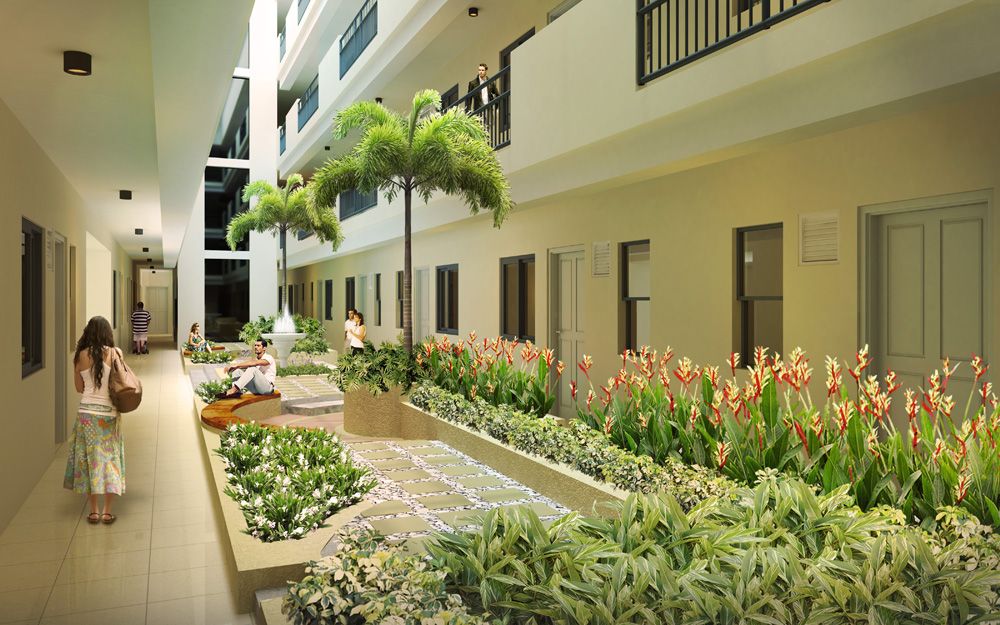 Garden Atrium photo Atrium_zpsad60d5bb.jpg