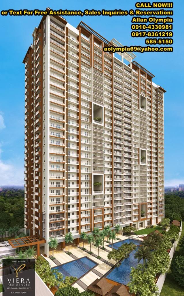 VRR-Building Facade 1 photo Bldg-facade-1_zps8dc4f1d6.jpg