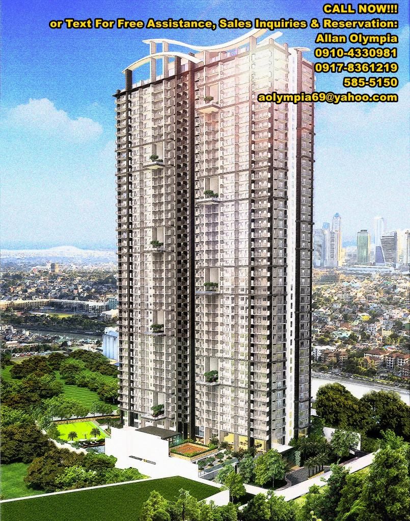 SRT - Building Facade photo BuildingFacade_zps30ae5298.jpeg