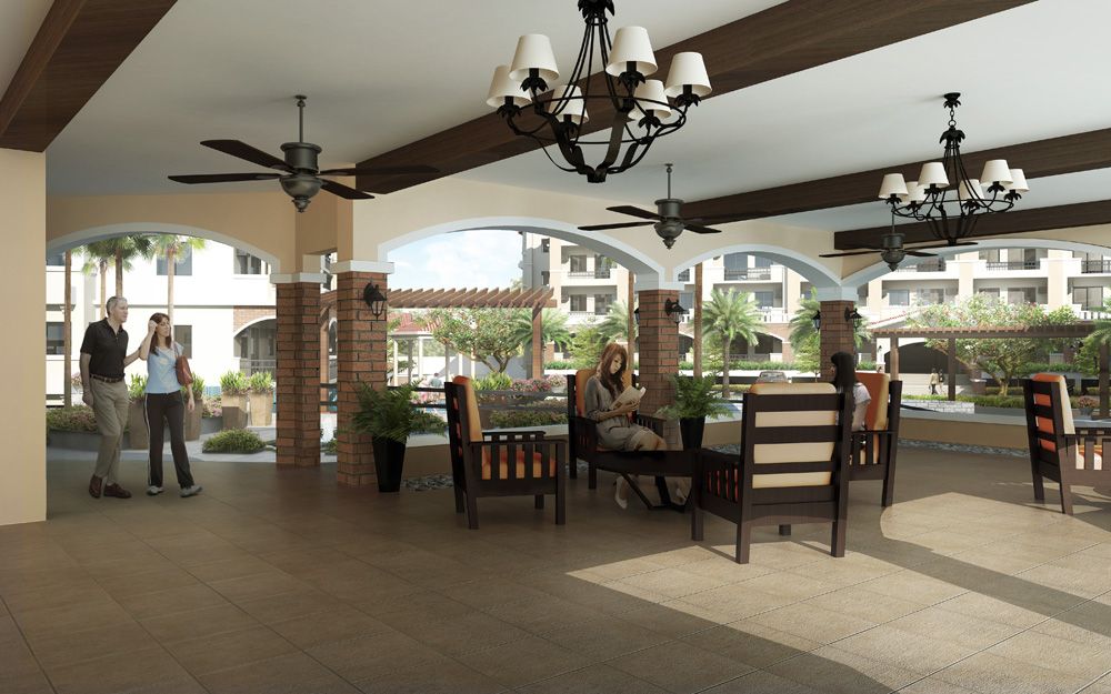 Clubhouse Interior photo ClubhouseInterior_zpsd9c70bef.jpg