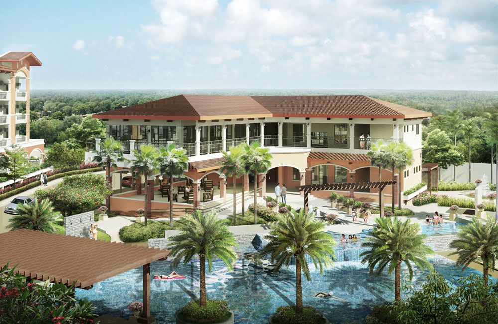 Clubhouse Semi-Aerial photo ClubhouseSemi-Aerial_zps7bc21345.jpg