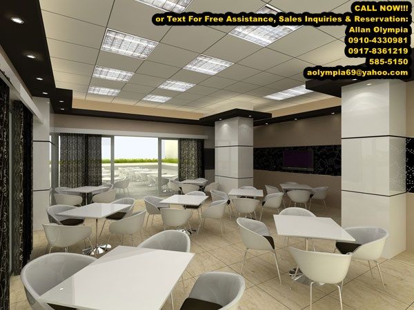 photo Function-Room_zps97b6efa3.jpg