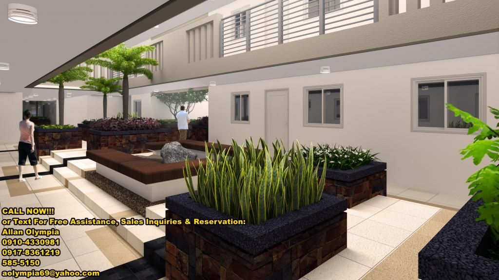 SRT-Garden Atrium photo GardenAtrium_zpse1f01c40.jpeg