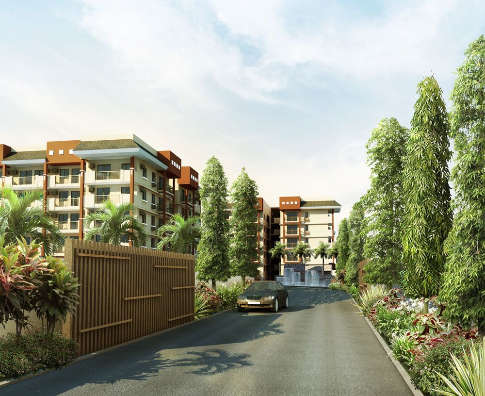 photo GardenStripEyelevelDayShot_zps2a08ff3c.jpg