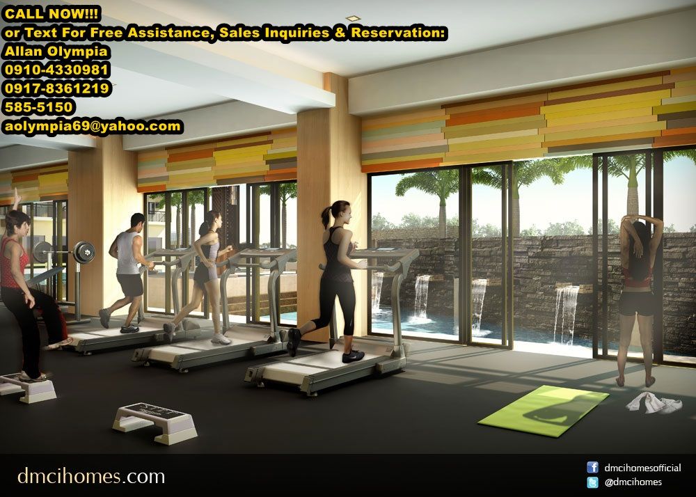 TAM-Fitness Gym photo Gym_zps2bf5a3aa.jpg