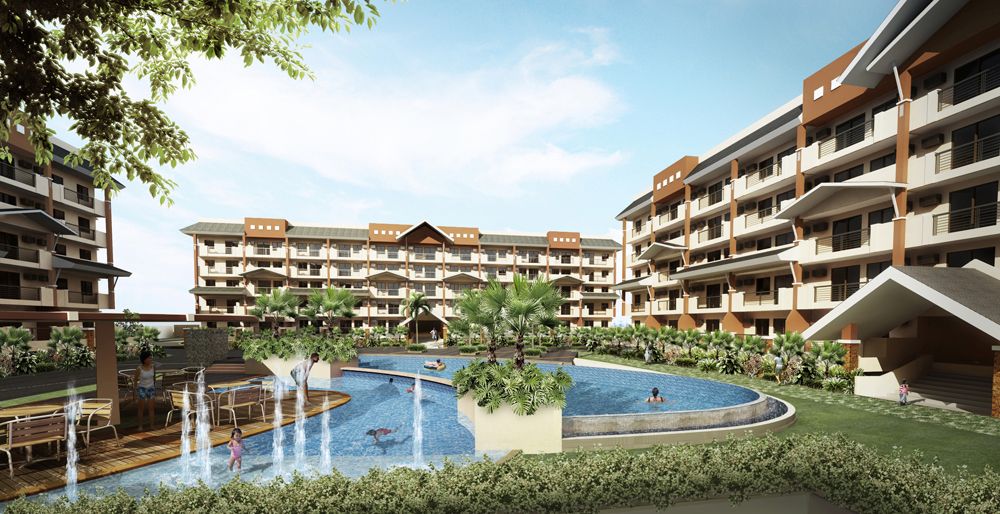 photo Hi-resPoolEyelevelDayShoteditedcopy_zps00a45f1a.jpg