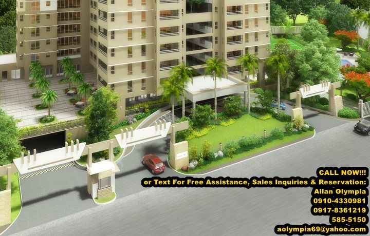 photo IRMGrandDrop-off_zpsb363449b.jpg