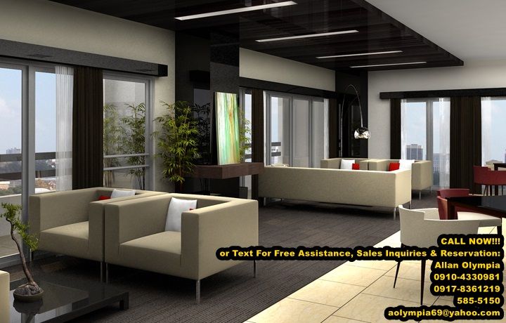 photo IRMSkylounge_zpsaa099440.jpg