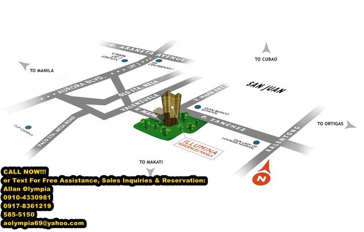 photo IRMmap_zps41bb3136.jpg