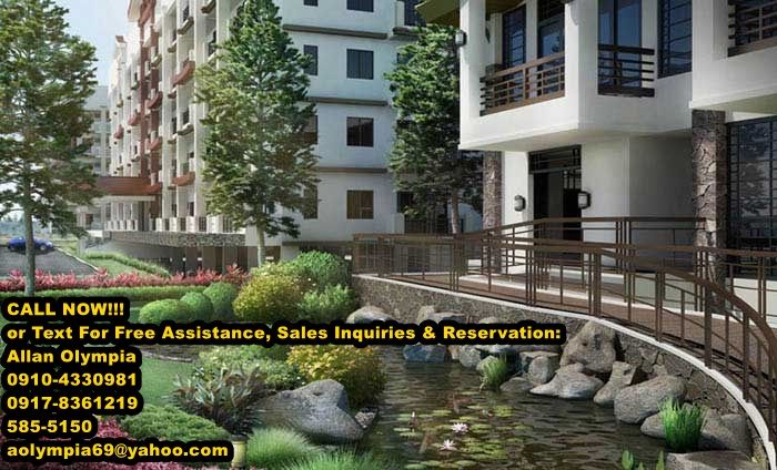 Koi Pond-RAP photo Koi-pond_zps2b727940.jpg