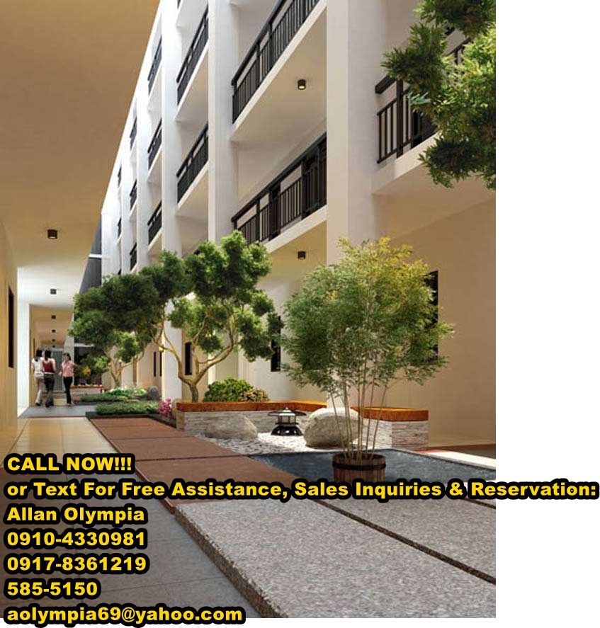 Landscaped Atrium photo Landscaped-Atriums_zps0b2a5417.jpg