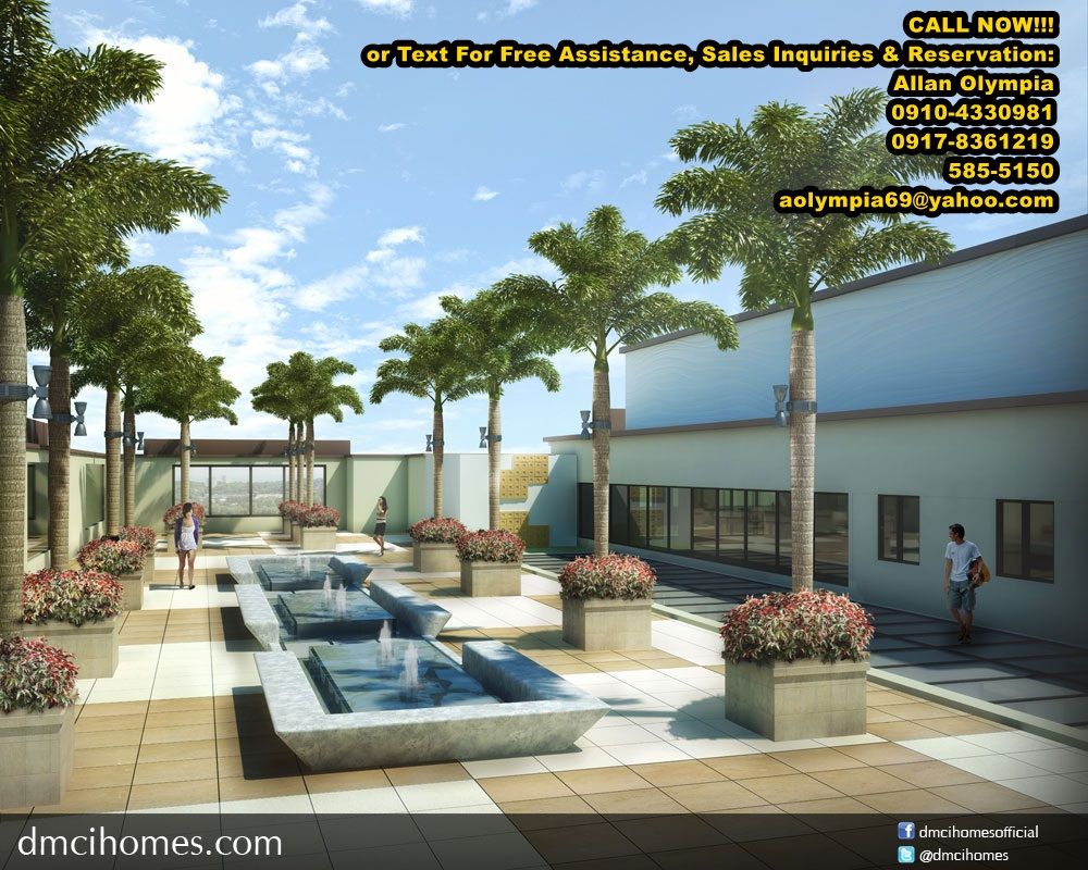 TAM-Roofdeck photo Landscaped-Roofdeck-B-Day-shot_zpse3e03067.jpg