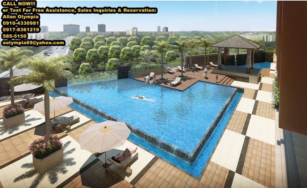 TAM-Lap Pool photo LapPool_zpsae60ae22.jpg