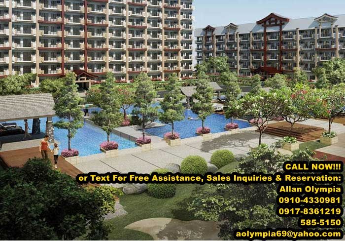 Lap Pool-RAP photo LapPool_zpsc685add1.jpg