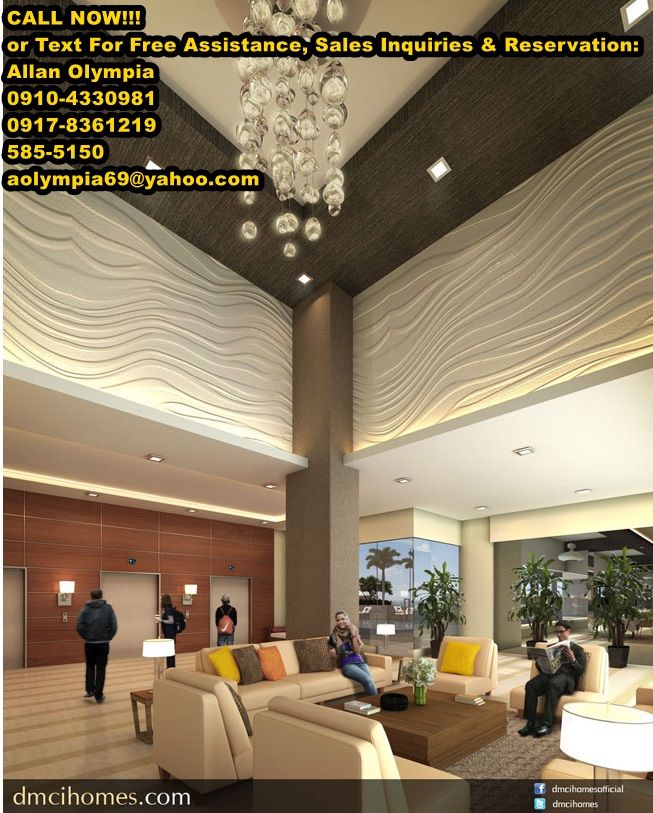 TAM-Lobby photo Lobby-poster_zps82f2d24e.jpg