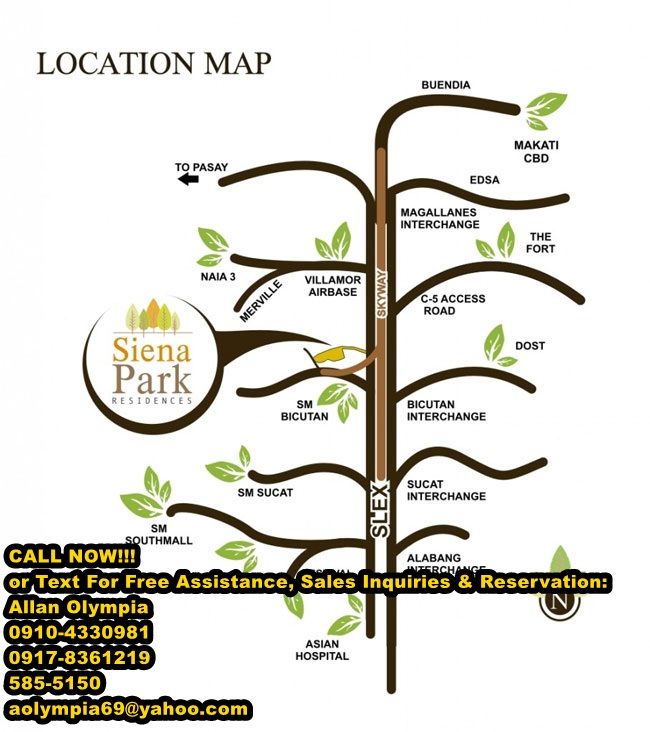 SPR-Location photo LocationMap_zpsc9115035.jpg