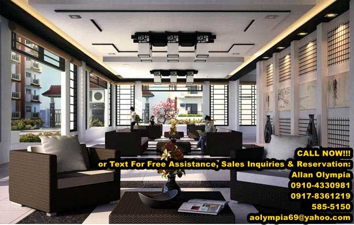 Lounge Area-RAP photo Lounge-area_zpse989e3ef.jpg