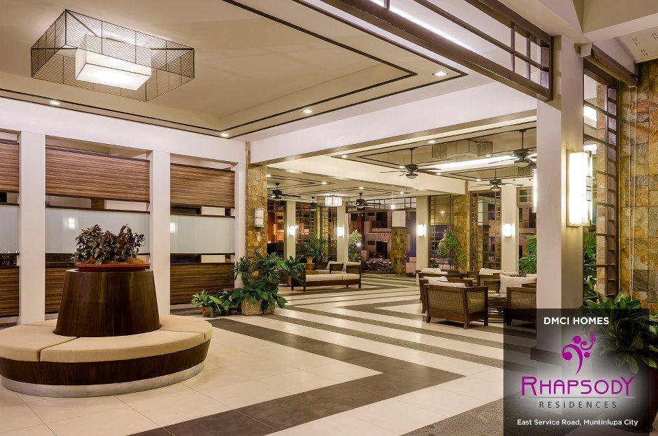 RAP photo RHAPSODYRESIDENCES17_zpsea089a55.jpg