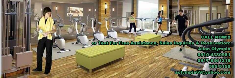 photo FitnessGym_zpse09d7d99.jpg