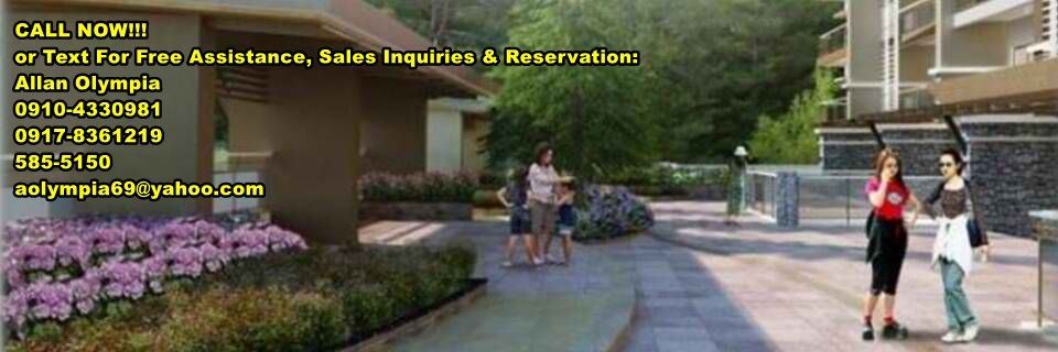 photo LandscapeGarden_zps14ef158b.jpg