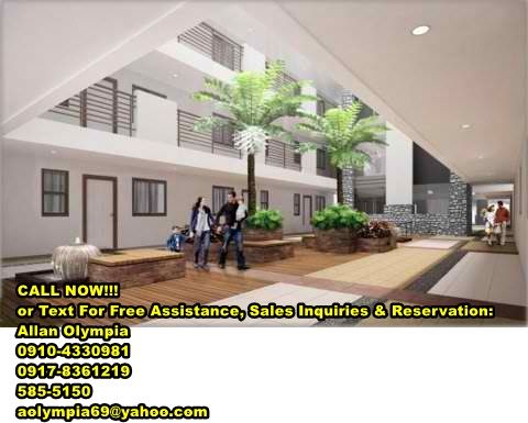 photo OutlookRidgeAtriumandElevator_zps63231aa7.jpg