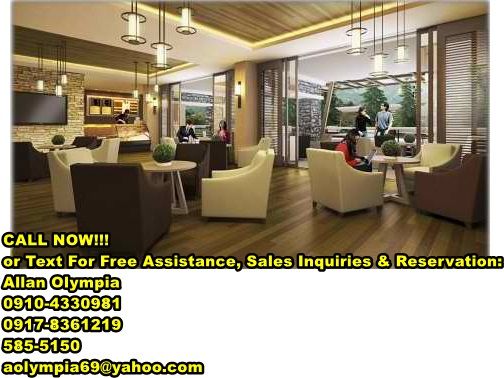 photo OutlookRidgeCoffeeShop_zpsc8bb2e20.jpg