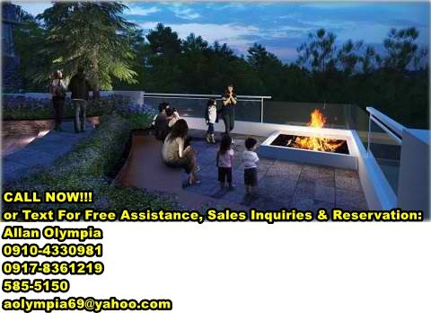 photo OutlookRidgeFirePit_zps98e54bbb.jpg