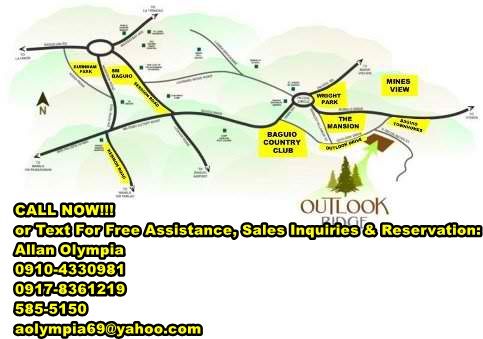 photo OutlookRidgeLocationMap_zps21219edc.jpg