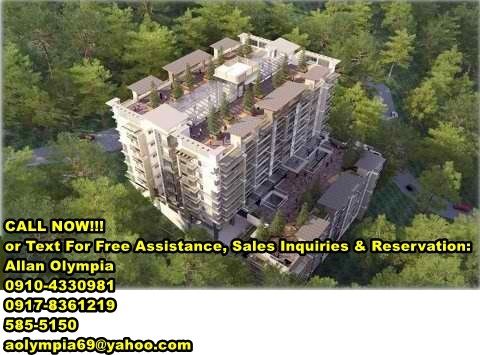 photo b5da23af-81cf-4082-b41f-70ba280e1aaf_zpsde167fff.jpg