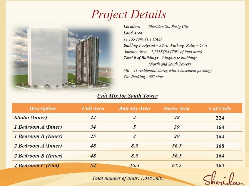 SRT-Project Details photo SHERIDAN_TOWERS_81_zps02019f21.jpg