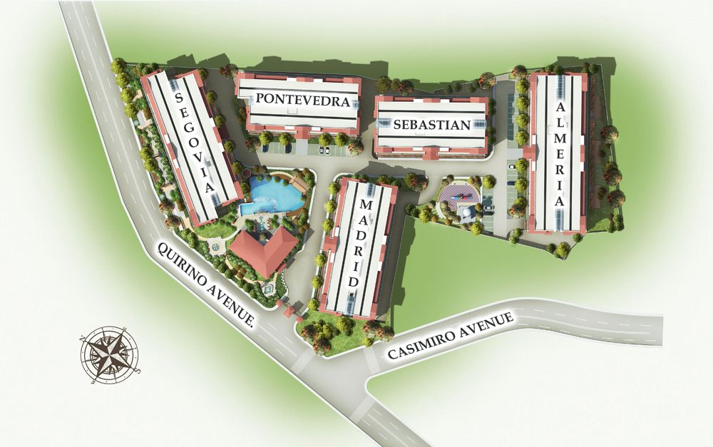 Site Development Plan photo SiteDevPlan_zps961f75c4.jpg