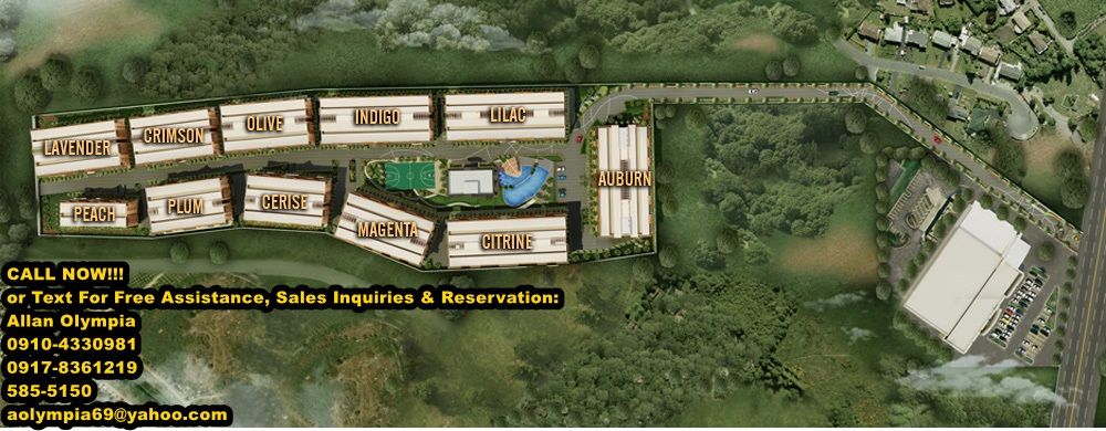 SPR-Site Dev. Plan photo SiteDevtPlanWEB_zpsf1bba1d5.jpg