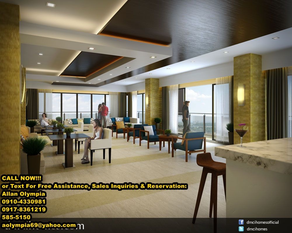 TAM-Sky Lounge photo Skylounge_zps8cf56a99.jpg