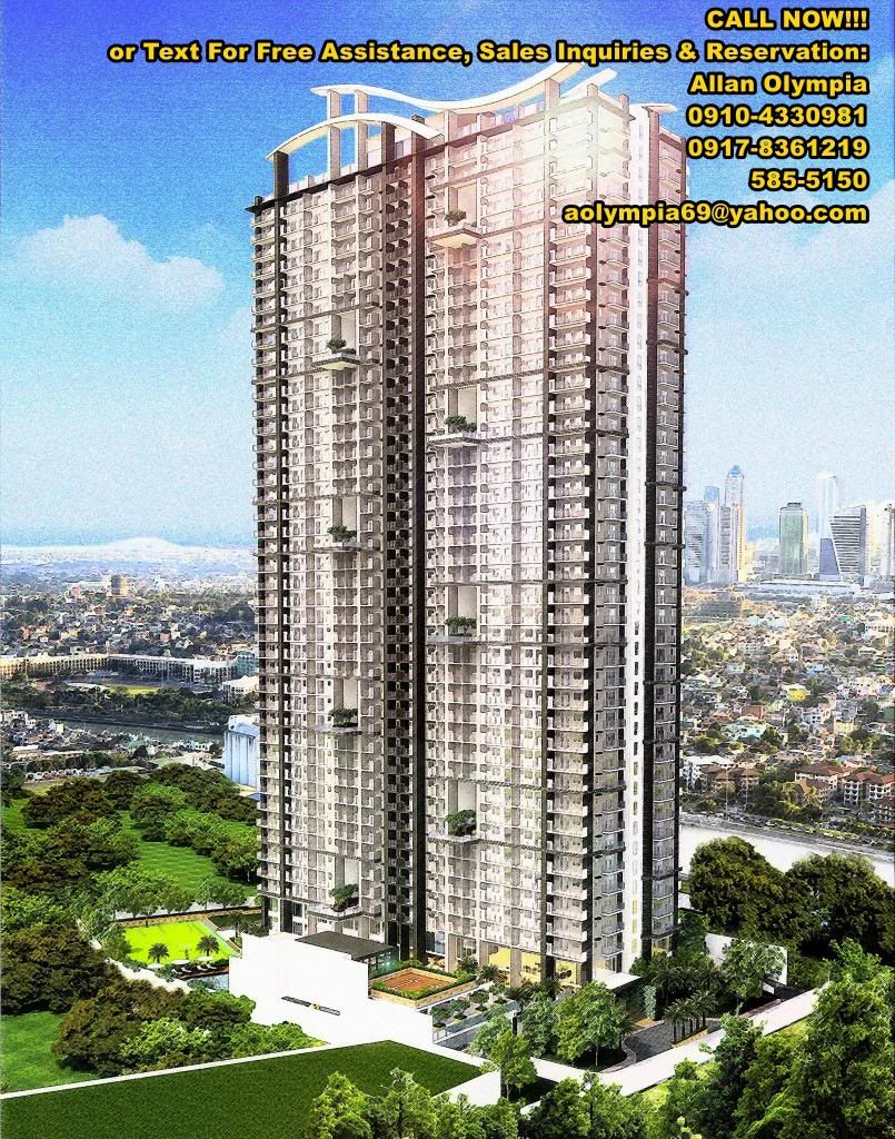 photo a2095c79-e7cf-4607-9f20-805b1b33efe3_zps2a986d7b.jpg