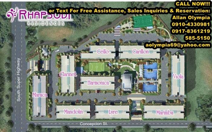 photo d2703c2d-5a11-4dde-9432-58dee50c279e_zps3bd2a0e9.jpg