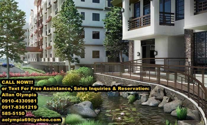 photo dbe6d47d-d7e0-43cc-a0fa-5de5eb93d2b7_zps3565d6cf.jpg