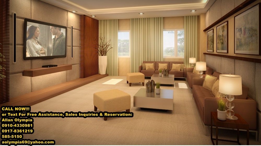 photo eed891bd-b5b4-4aff-a142-43161935f339_zps076af20e.jpg