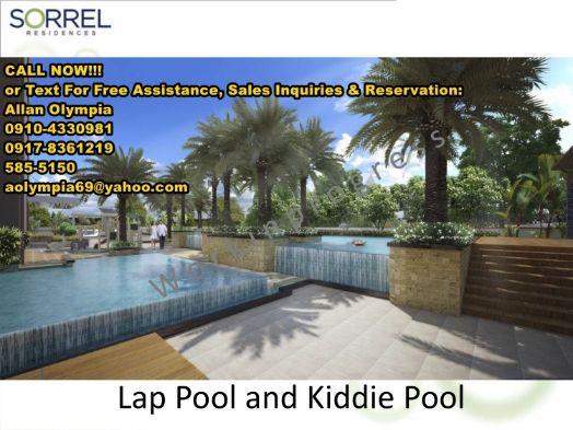 photo f35e05fa-4299-4a80-883f-e1182b791786_zpsf6a4a447.jpg