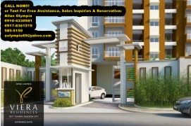 VRR- Gate photo gate_zps9e2e258f.jpg