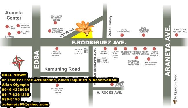 TAM-Location photo tam-location-map_zps342a392a.jpg