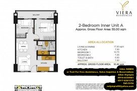 VRR-2br55sqm. photo vieraunitplan5500sqma_zps4931e5ea.jpg