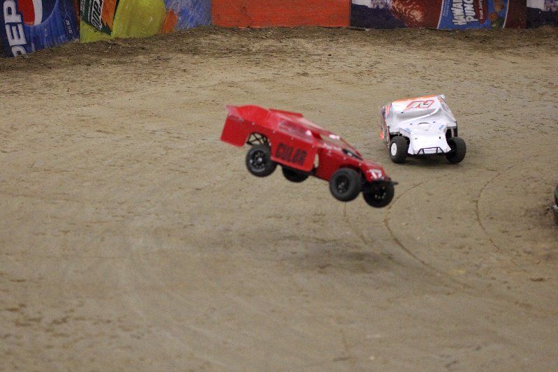 IMAGE: http://i1317.photobucket.com/albums/t632/Denis_Currier/Kelderman%20Raceway/DPP_0102_zpsee77c73d.jpg