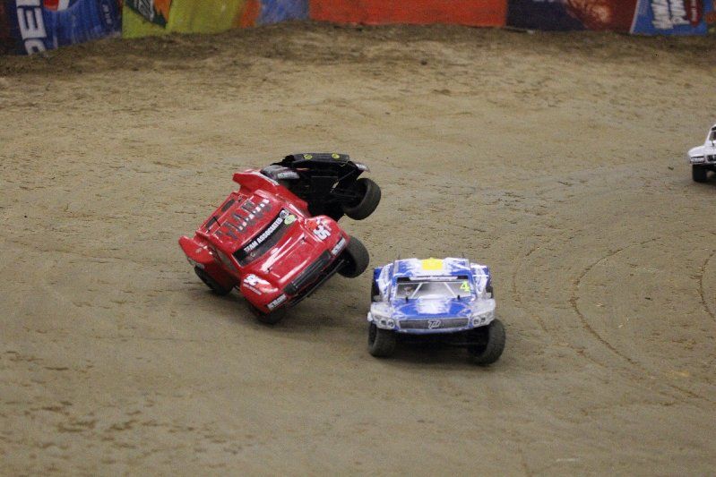 IMAGE: http://i1317.photobucket.com/albums/t632/Denis_Currier/Kelderman%20Raceway/DPP_0104_zps5cf86e79.jpg