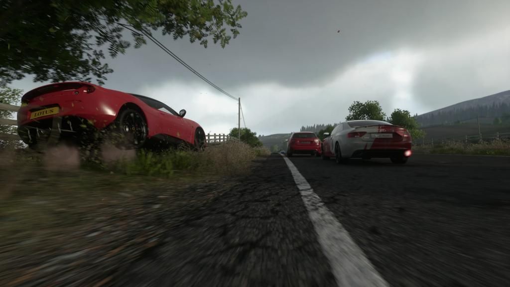 DRIVECLUBtrade_20141209171704_zps7350977b.jpg~original