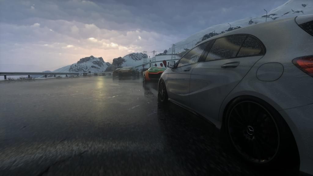 DRIVECLUBtrade_20141210173631_zps39a9a64b.jpg~original