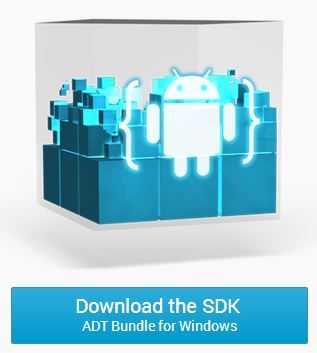 android sdk