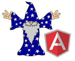 wizard con angular js